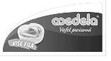 Paraqitja e markës Medela Vafel proizvod