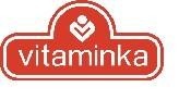 Paraqitja e markës vitaminka
