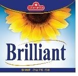 Paraqitja e markës Brilliant