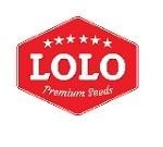 Paraqitja e markës LOLO Premium Seeds