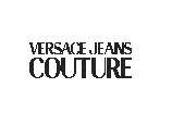 Paraqitja e markës VERSACE JEANS COUTURE