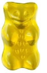 The representation of the trademark Trademark no. 025645