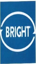 Paraqitja e markës BRIGHT