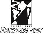 Paraqitja e markës HAUSBRANDT