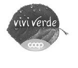 Paraqitja e markës vivi verde