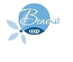 Paraqitja e markës Benes.si