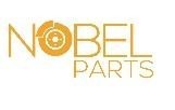 Paraqitja e markës NOBEL PARTS