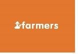 Paraqitja e markës farmers