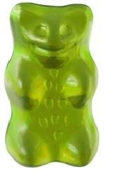 The representation of the trademark Trademark no. 025664