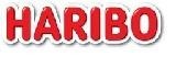 La reproduction de la marque HARIBO