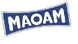 Paraqitja e markës MAOAM
