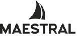 The representation of the trademark MAESTRAL