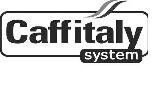 Paraqitja e markës Caffitaly system