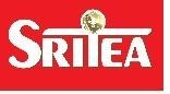 Paraqitja e markës SRITEA