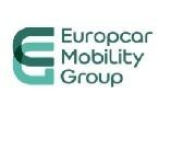 Paraqitja e markës Europcar Mobility Group