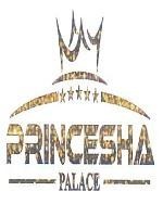 Paraqitja e markës PRINCESHA