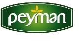 Paraqitja e markës peyman