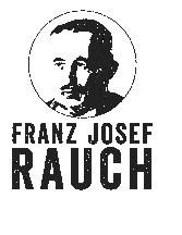 FRANZ JOSEF RAUCH markasının görünümü