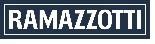 La reproduction de la marque RAMAZZOTTI
