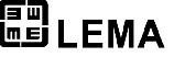 The representation of the trademark LEMA