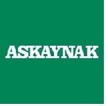 Paraqitja e markës ASKAYNAK