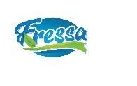 Paraqitja e markës Fressa