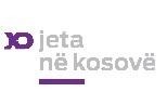 Paraqitja e markës jeta në kosovë