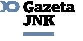 Paraqitja e markës Gazeta JNK