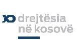 Paraqitja e markës drejtësia në kosovë