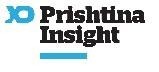 Paraqitja e markës Prishtina Insight