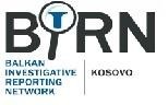 The representation of the trademark BIRN