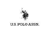 The representation of the trademark Trademark no. 025522