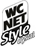 The representation of the trademark Trademark no. 025705