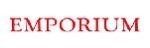 Paraqitja e markës EMPORIUM