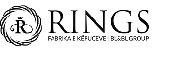 Paraqitja e markës RINGS