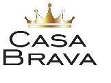 Paraqitja e markës CASA BRAVA