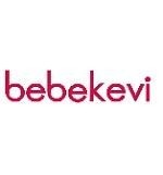 Paraqitja e markës bebekevi