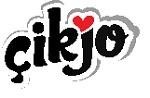 The representation of the trademark Trademark no. 033479