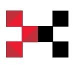 The representation of the trademark Trademark no. 025544
