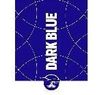 Paraqitja e markës Marka nr. 025492