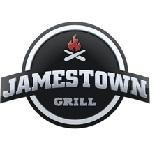 Paraqitja e markës JAMESTOWN
