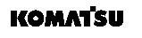 The representation of the trademark Trademark no. 025918