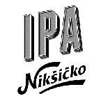 The representation of the trademark Trademark no. 025704