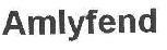 The representation of the trademark Trademark no. 026013