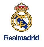 Paraqitja e markës Realmadrid