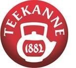 Paraqitja e markës TEEKANNE