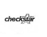 Paraqitja e markës checkstar
