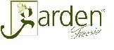 Paraqitja e markës garden