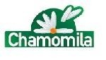 Paraqitja e markës Chamomila