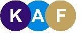 La reproduction de la marque KAF